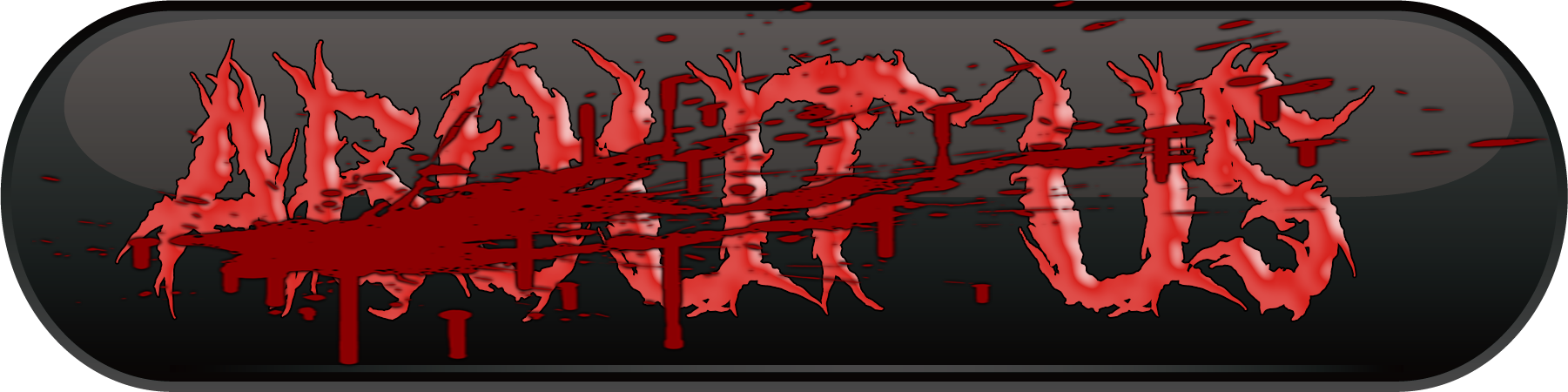 About The Metal Plague