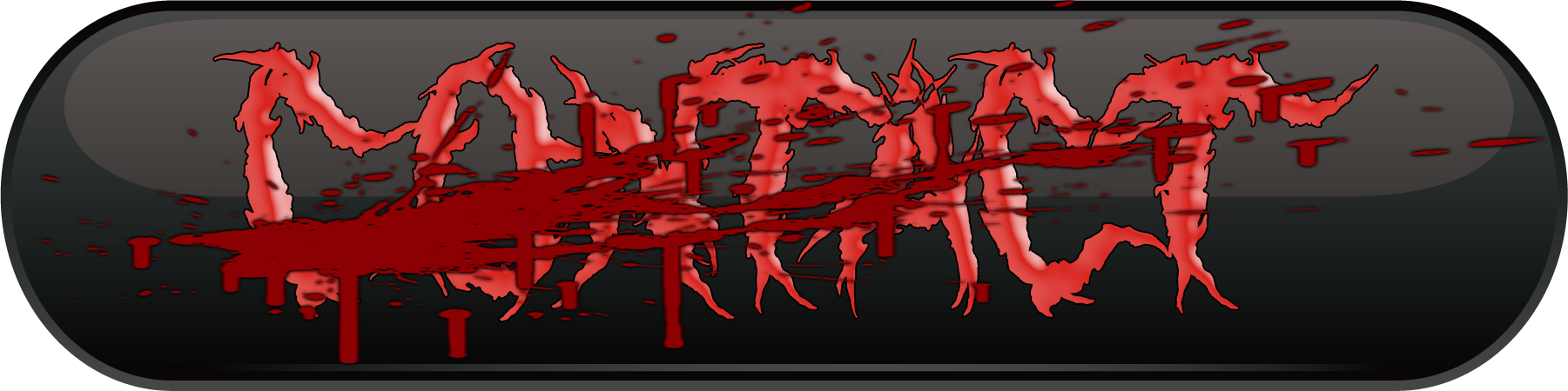 Contact The Metal Plague